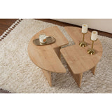 Salma Soffbord Ek