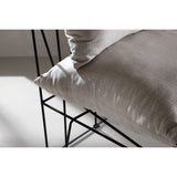 Livonia Loungestol