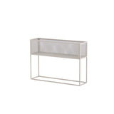 Netz Hylla Beige