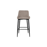 Plaza Barstol Beige