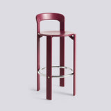 Rey 75 cm Barpall Grape red