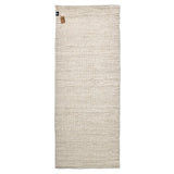 Serein Ullmatta Offwhite