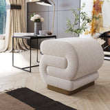 Mundo Sittpuff