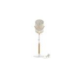 Dennis Bordslampa Beige, 66