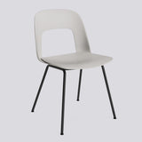 Layout 111 Stol Sky grey