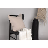 Ronja Kuddfodral Beige