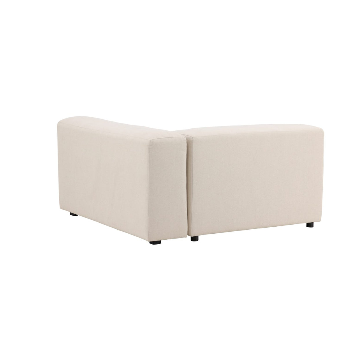 Mavi Soffmodul Beige, Divan