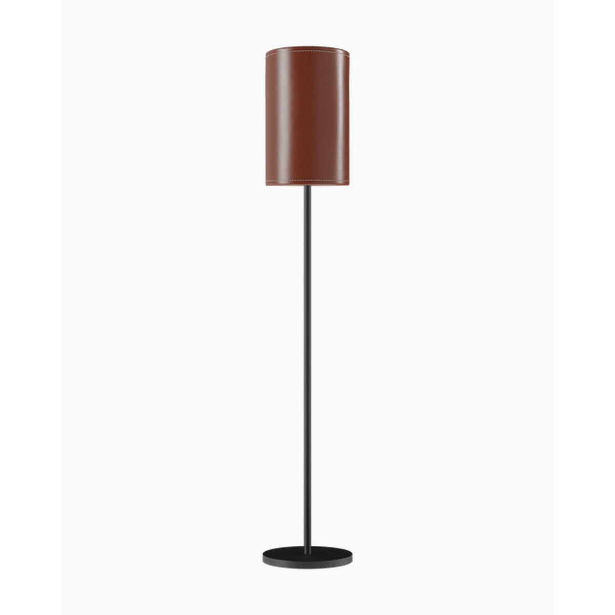 Tower Large Bordslampa Montana