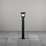 Heimdal 102cm E27 Pollare Mattsvart