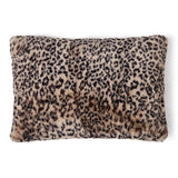 Leo 40x60 cm Kudde Cream
