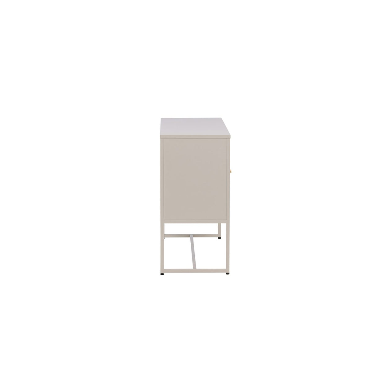 Malla Skåp Beige