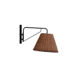 Stala Vägglampa