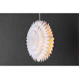 Storlien Taklampa White, ⌀46