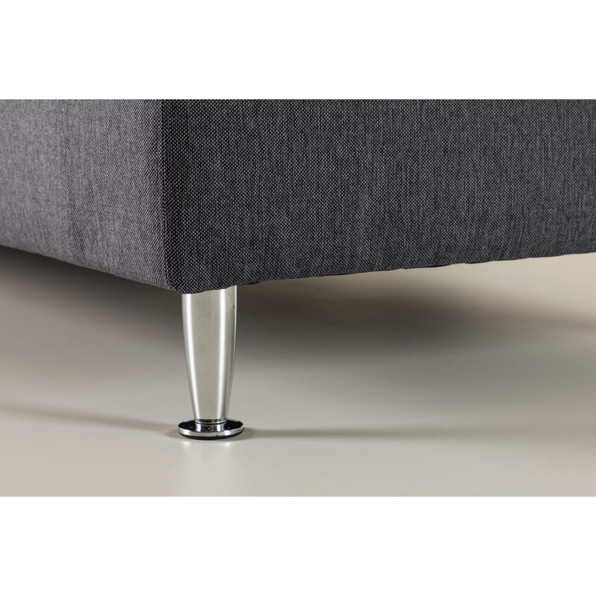 Mesa Enkelsäng