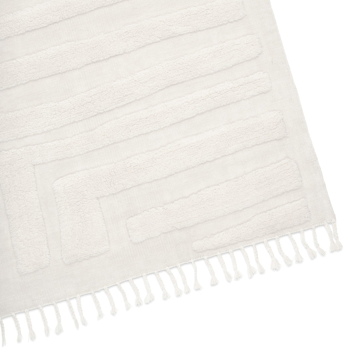 Field Matta Ivory