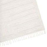 Field Matta Ivory