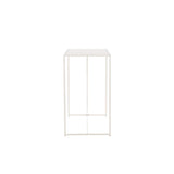 Brea Barbord Beige