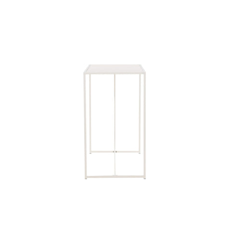 Brea Barbord Beige