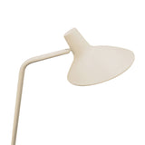 Darci Golvlampa Sand