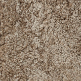 Curly 40x40 cm Sittdyna Sahara