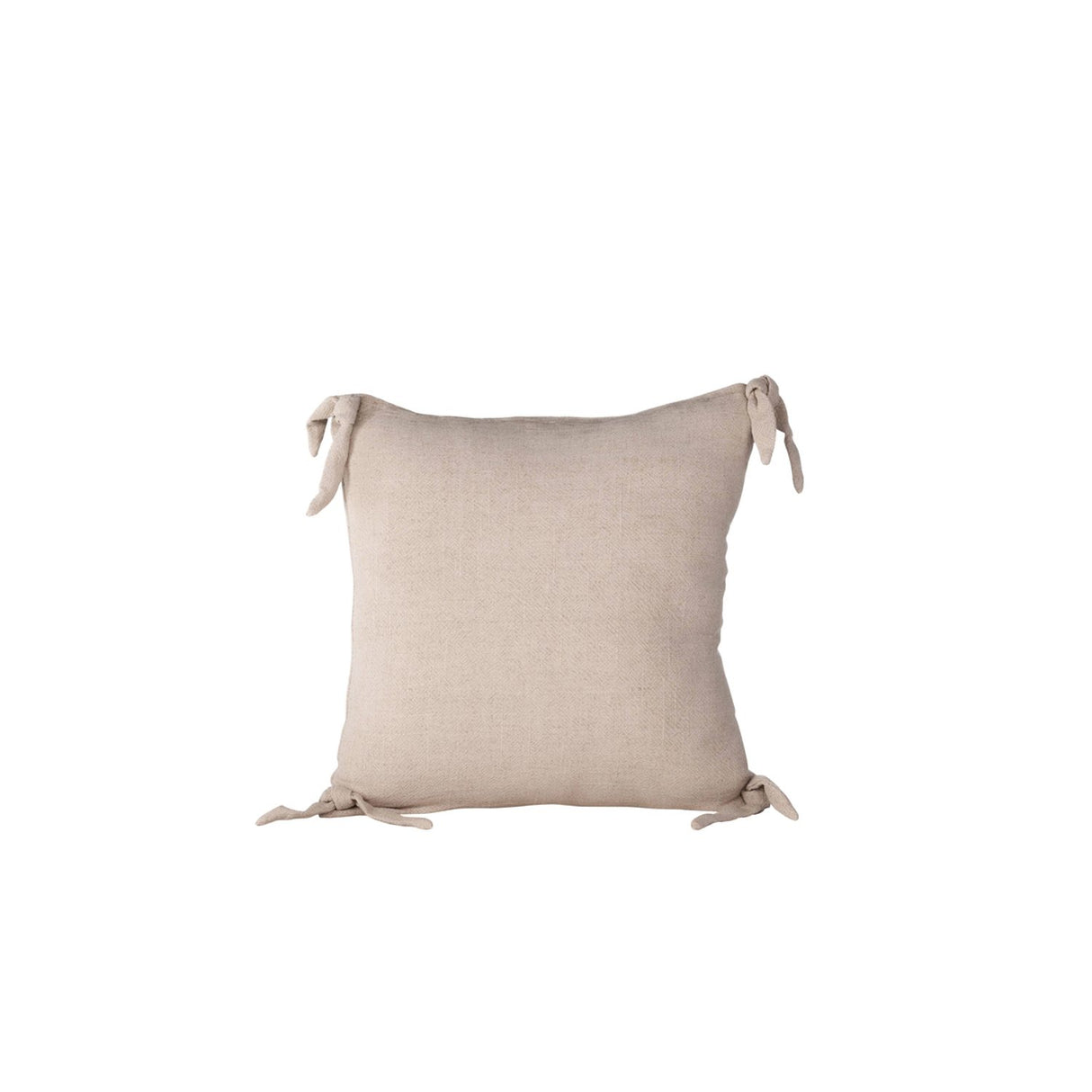 Nora Kuddfodral Beige