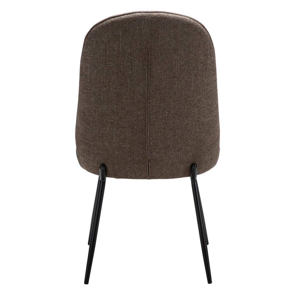 Utopia Stol Major Brown