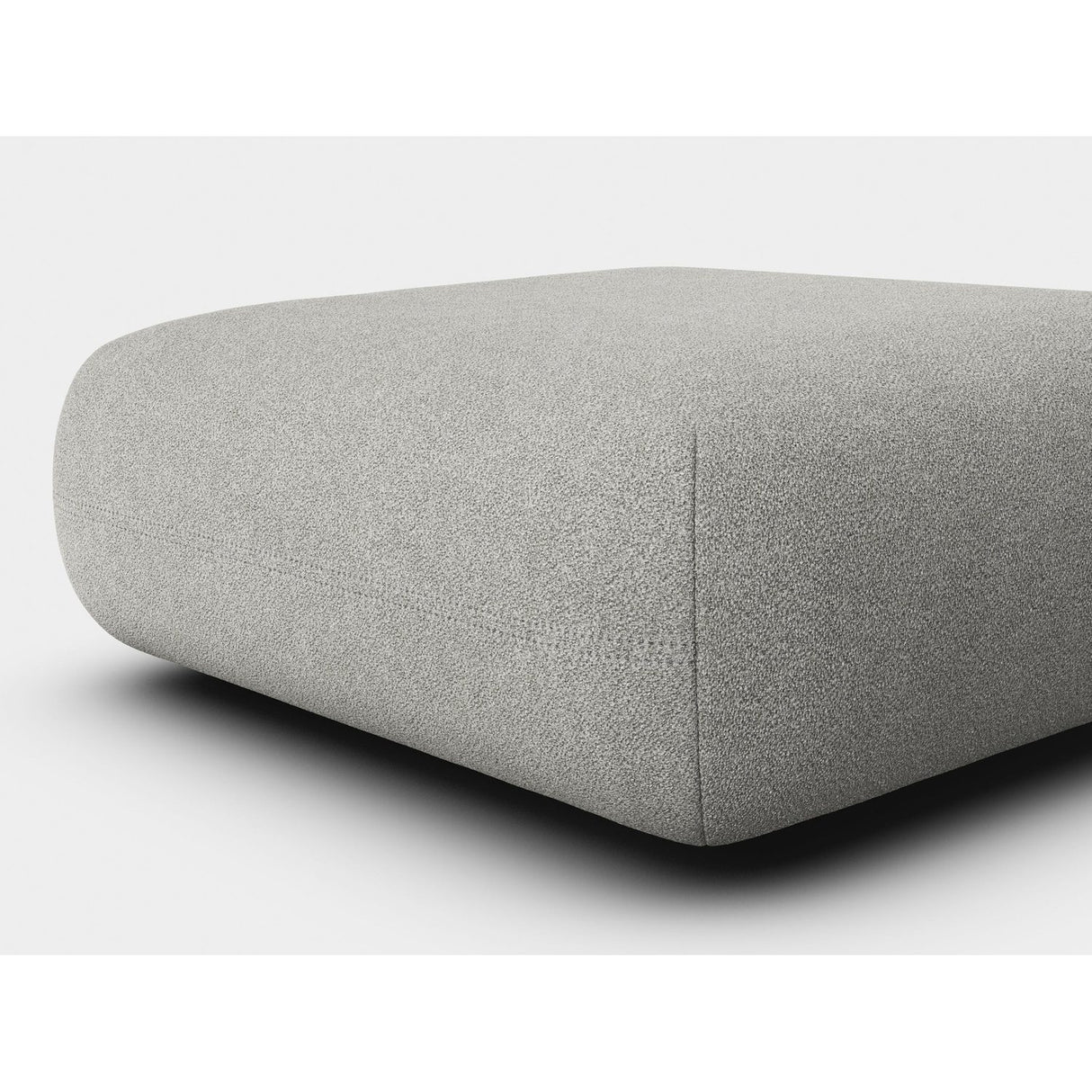 Plump Pall Alpine Natural BL