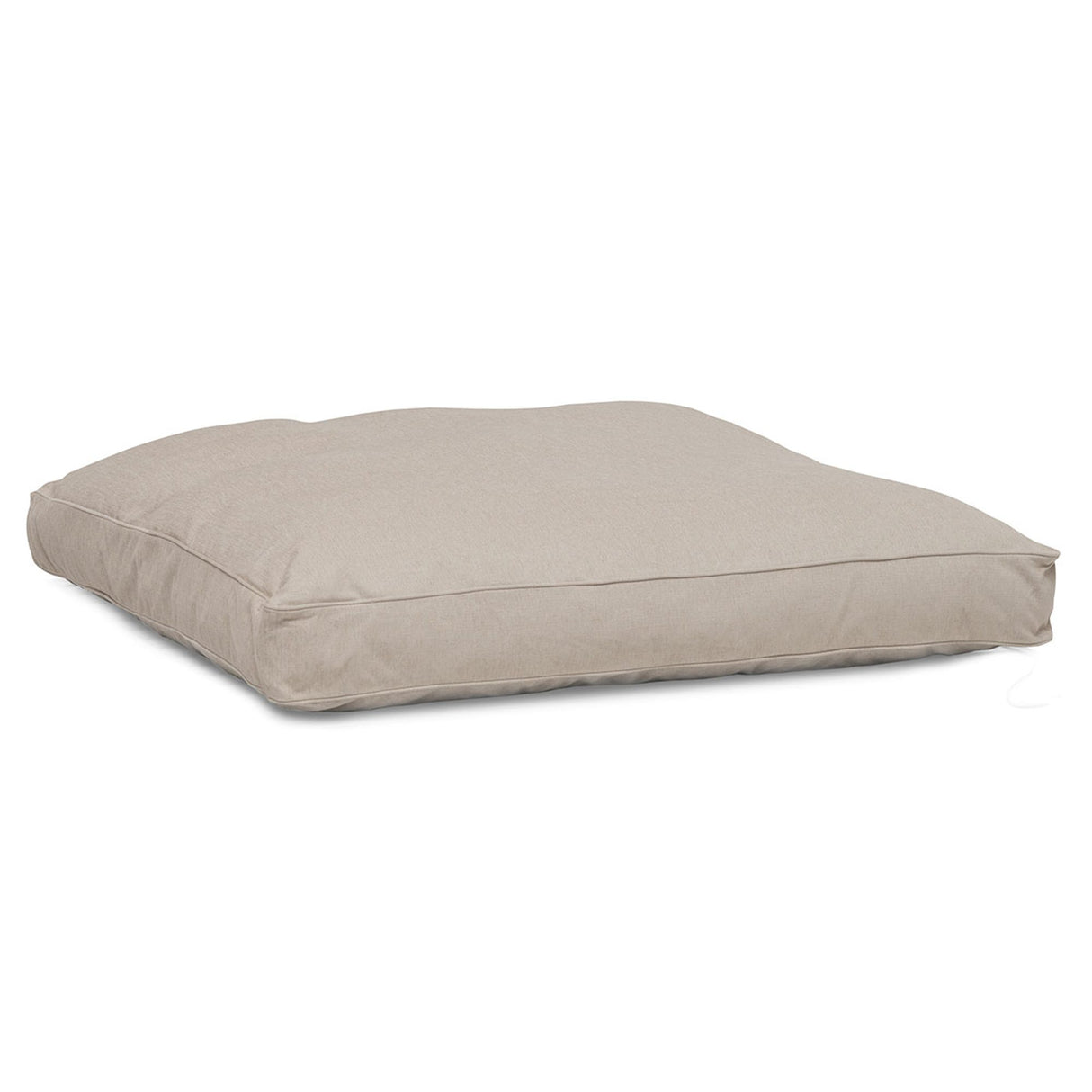 Bara Vara Divandyna Beige