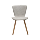 Claudia Brun Stol Sand