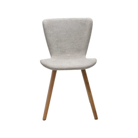 Claudia Brun Stol Sand