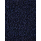 Bobble Kudde Blue