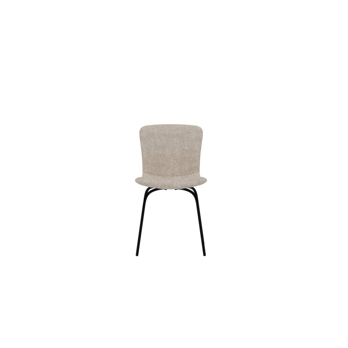 Linus Matstol Beige