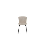 Linus Matstol Beige