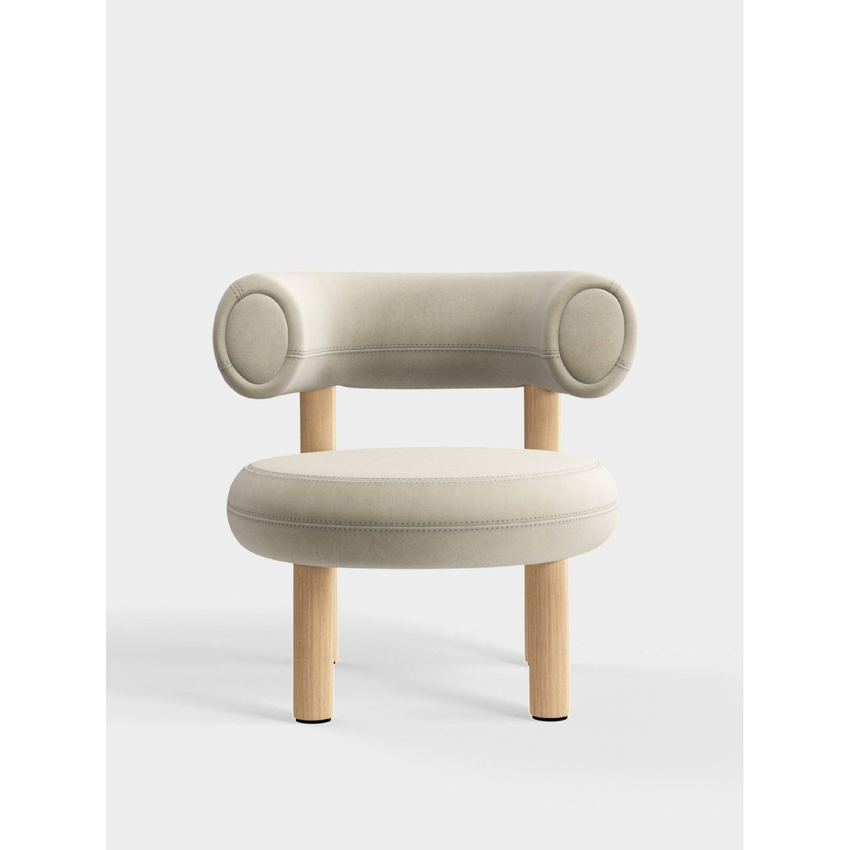 Fat Loungestol Royal 106 NAW