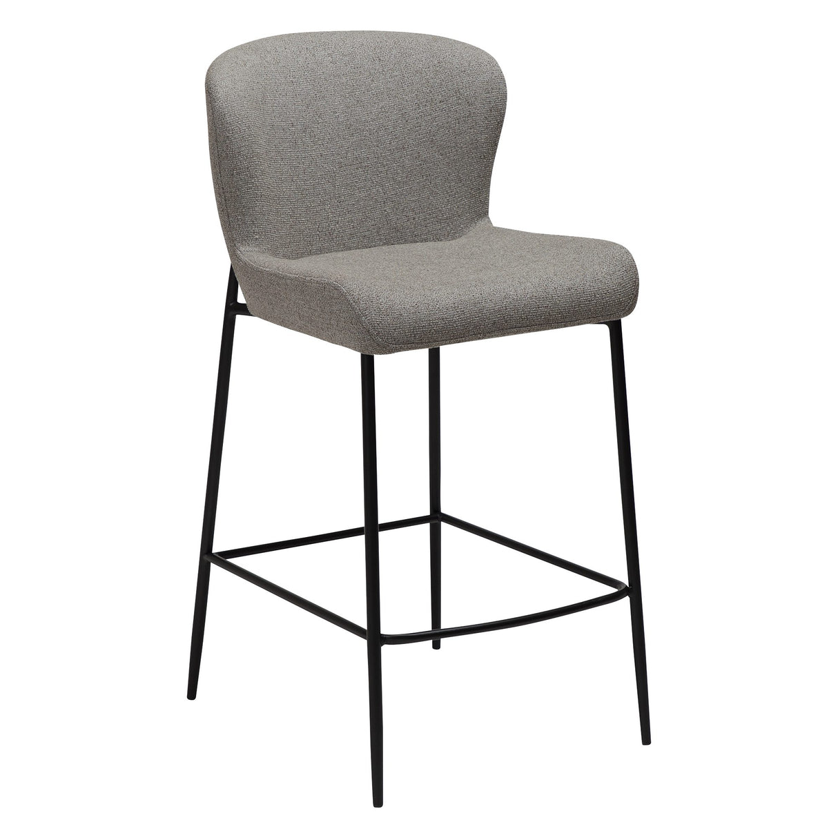 Glam Barstol Pebble Earth