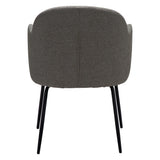 Bae Stol Pebble Earth