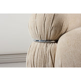 Mika Loungestol Beige