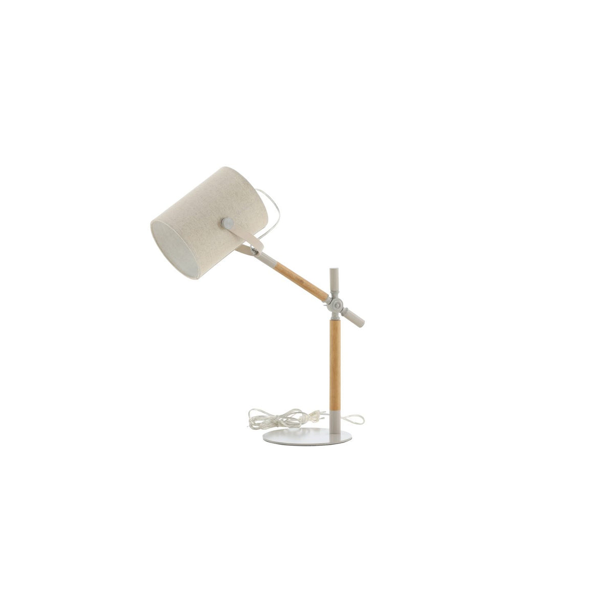 Dennis Bordslampa