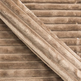 Tor 3,5-Sits Soffa Angel Sciura