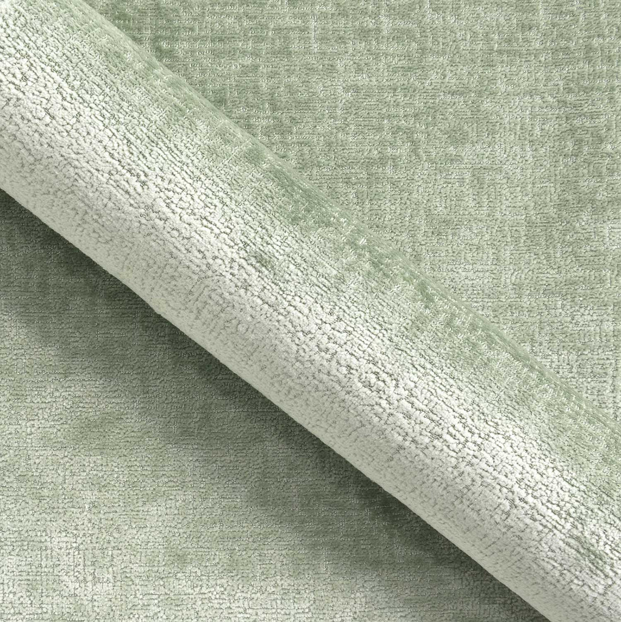 Saga 3,5-Sits Soffa Angelique White Sage