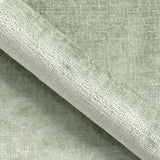 Saga 3,5-Sits Soffa Angelique White Sage