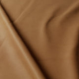 Impulse 4-sits Soffa Läder