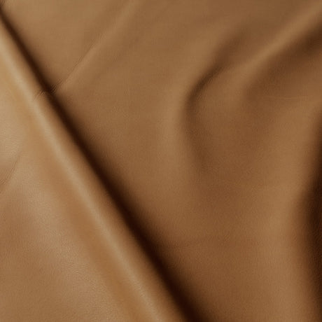 Impulse 3-sits Soffa Läder