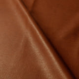 Impulse 4-sits Soffa Läder