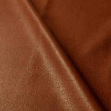 Impulse 3-sits Soffa Läder