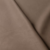 Impulse 4-sits Soffa Läder