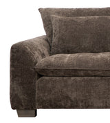 Arthur 3,5-Sits Soffa