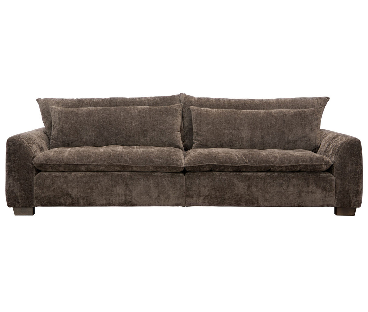 Arthur 3,5-Sits Soffa