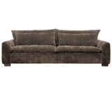 Arthur 3,5-Sits Soffa