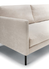 Ashton Divansoffa set 1